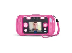 Vtech Kidizoom Fun FX Rosa