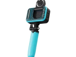Vtech Kinderkamera Kidizoom Video Studio Blau/Schwarz