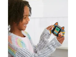 Vtech Kitty Life Grau/Orange