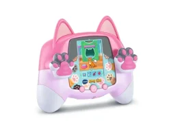 Vtech Kitty Life Rosa