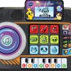 Vtech Mein Mini-Mischpult
