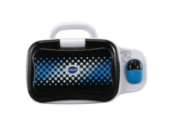 Vtech Mein Vorschul-Laptop 2.0 -DE-