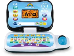 Vtech Mein Vorschul-Laptop 2.0 -DE-