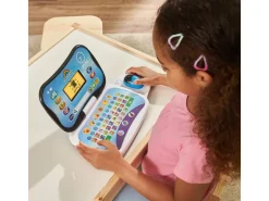 Vtech Mein Vorschul-Laptop 2.0 -DE-