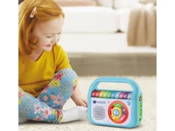 Vtech Music'Kid -FR-