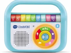 Vtech Music'Kid -FR-