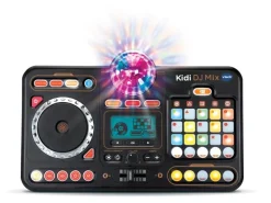 Vtech Musikplayer Kidi DJ Mix