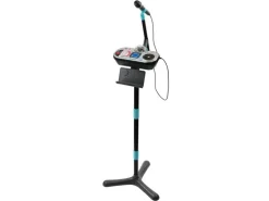 Vtech Musikplayer Kidi Super Star DJ Studio blau