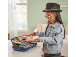 Vtech Musikspielzeug Kidi DJ Drums -DE-
