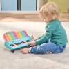 Vtech Piano Leuchtend, Regenbogen