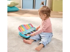 Vtech Piano Leuchtend, Regenbogen