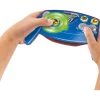 Vtech Switch und Go Dinos mit Transformation und Lichteffekten