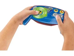 Vtech Switch und Go Dinos mit Transformation und Lichteffekten