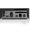 VU+ Kabel-Receiver Zero 4K