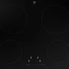 V-Zug Induktionskochfeld CookTop V2000 I604 DualDesign