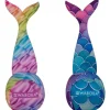 Waboba Dive Tails Assortiert