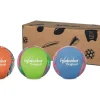 Waboba Funsport Original Trio Pack