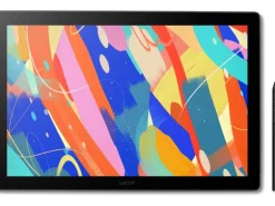 Wacom Grafiktablet Cintiq 16