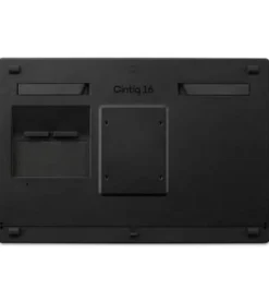 Wacom Grafiktablet Cintiq 16