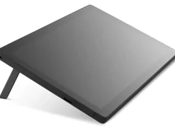 Wacom Grafiktablet Cintiq 16