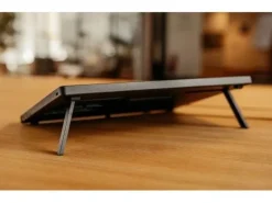 Wacom Grafiktablet Cintiq 16