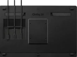 Wacom Grafiktablet Cintiq 16