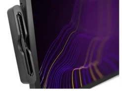 Wacom Grafiktablet Cintiq Pro 27