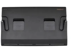 Wacom Grafiktablet Cintiq Pro 27