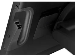 Wacom Grafiktablet Cintiq Pro 27