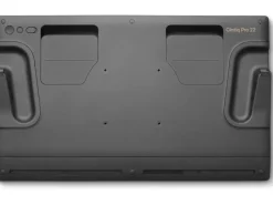 Wacom Grafiktablet Cintiq Pro 22