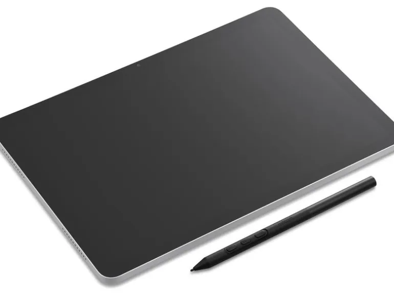 Wacom Grafiktablet MovinkPad 11