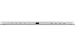 Wacom Grafiktablet MovinkPad 11