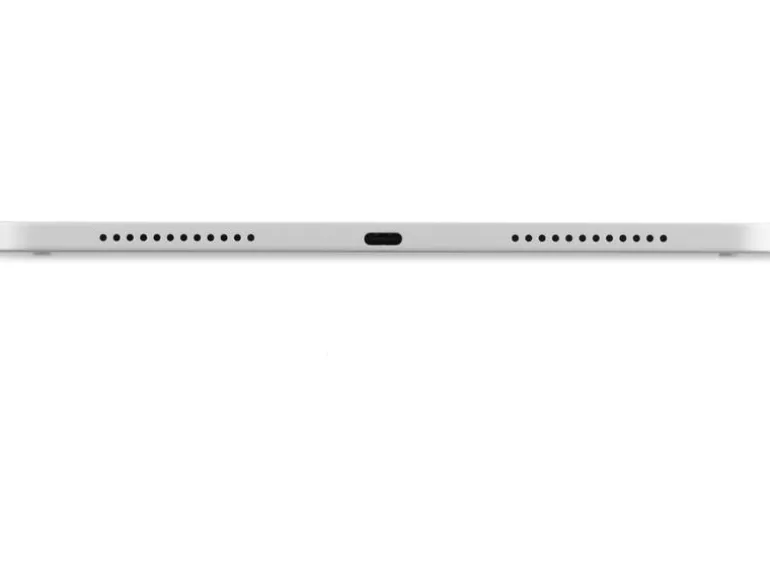 Wacom Grafiktablet MovinkPad 11