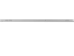Wacom Grafiktablet MovinkPad 11