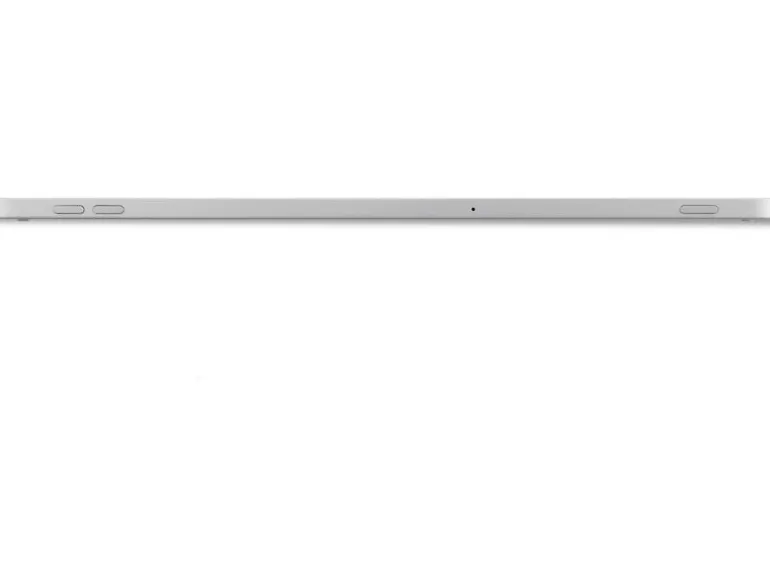 Wacom Grafiktablet MovinkPad 11