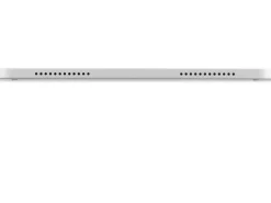 Wacom Grafiktablet MovinkPad 11