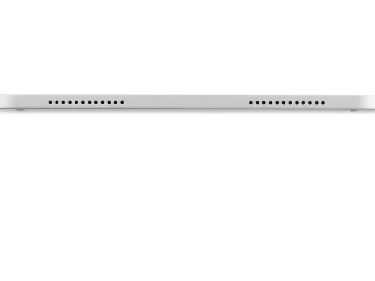 Wacom Grafiktablet MovinkPad 11