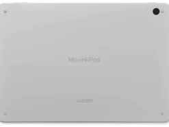 Wacom Grafiktablet MovinkPad 11