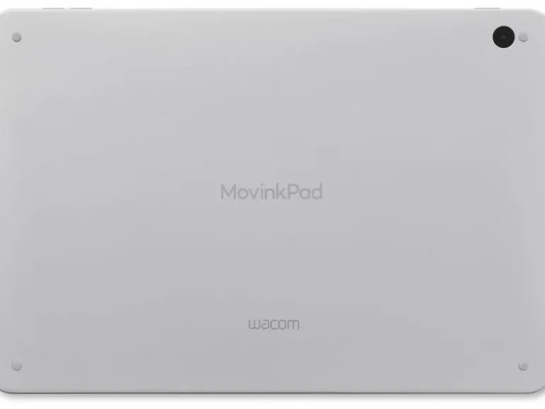 Wacom Grafiktablet MovinkPad 11