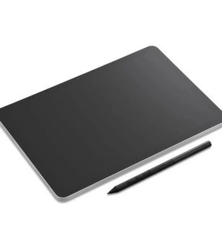 Wacom Grafiktablet MovinkPad 11