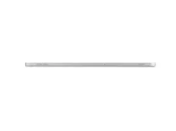 Wacom Grafiktablet MovinkPad 11