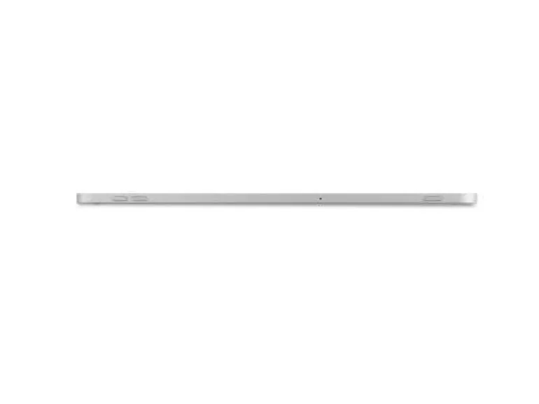 Wacom Grafiktablet MovinkPad 11