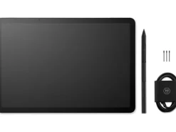 Wacom Grafiktablet MovinkPad 11