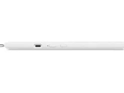 Wacom Grafiktablet One 14