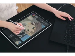 Wacom Grafiktablet One 14
