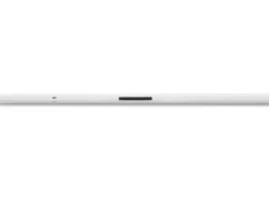 Wacom Grafiktablet One 14
