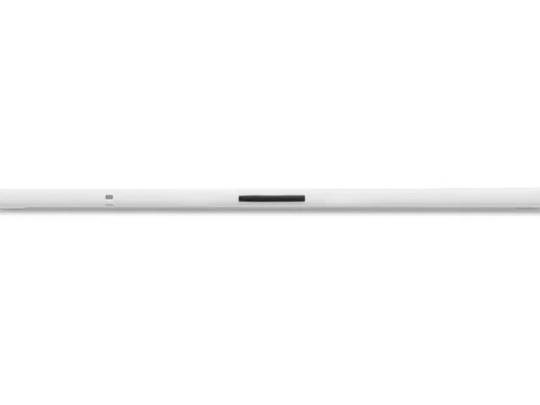 Wacom Grafiktablet One 14