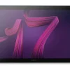 Wacom Stift-Display Cintiq Pro 17
