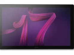 Wacom Stift-Display Cintiq Pro 17