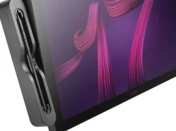 Wacom Stift-Display Cintiq Pro 17
